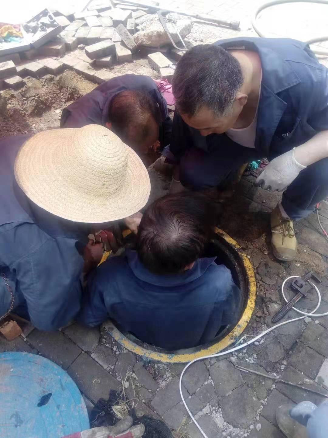 &#113;&#121;&#21315;&#20159;&#20307;&#32946;